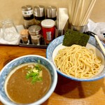 道玄坂 マンモス - 