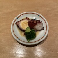 匠　達広 - 