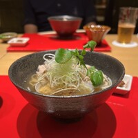 賛否両論 名古屋 - 