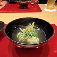 賛否両論 名古屋 - 