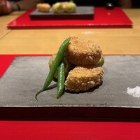 賛否両論 名古屋 - 