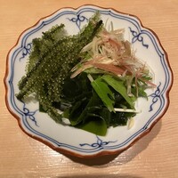 匠　達広 - 
