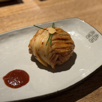 水剌間 恵比寿本店 - 