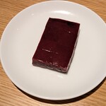 ビーフキッチン - 