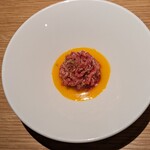 ビーフキッチン - 