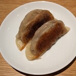 ビーフキッチン - 