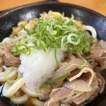 やなぎ屋 西大浜店 - 