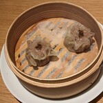 ビーフキッチン - 