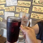 立飲ビストロ Ryo - 
