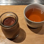 ビーフキッチン - 