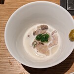 ビーフキッチン - 