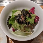 ビーフキッチン - 