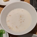 ビーフキッチン - 