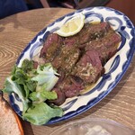 立飲ビストロ Ryo - 