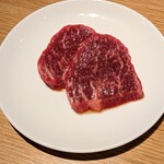 ビーフキッチン - 