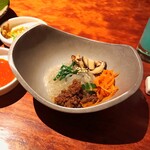 李南河 代官山店 - 