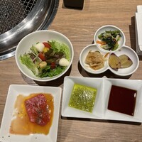 焼肉Garden MISAWA - 