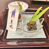 人形町今半 新宿第一生命ビル店 -  人形町今半 新宿第一生命ビル店 -
