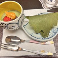人形町今半 新宿第一生命ビル店 -  人形町今半 新宿第一生命ビル店 -