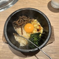 焼肉Garden MISAWA - 