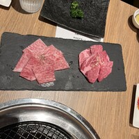 焼肉Garden MISAWA - 