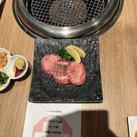 焼肉Garden MISAWA - 