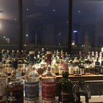中村BAR - 