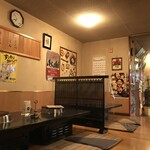 かうべる - 