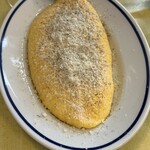 Cusine Passe Partout - 