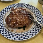 Cusine Passe Partout - 