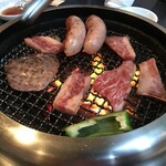 かうべる - 