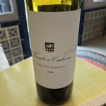 Cusine Passe Partout - 