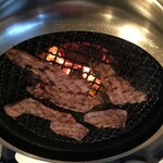 かうべる - 