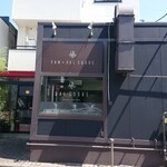 ファン・ダルクオーレ - 