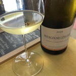 Cusine Passe Partout - 