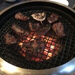 かうべる - 