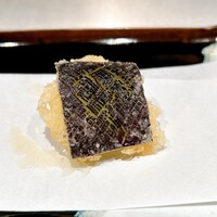 天冨良 天孝 - 