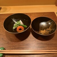 料理 澤 - 