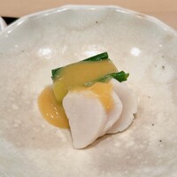 天冨良 天孝 - 