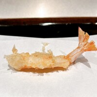 天冨良 天孝 - 