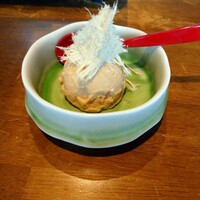 焼うお いし川 名古屋 -  焼うお いし川 名古屋 -