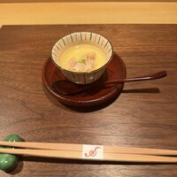 料理 澤 - 