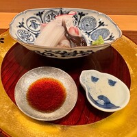 料理 澤 - 