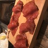 焼肉 ジャンボ はなれ
