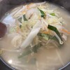 ラーメン王