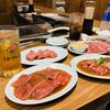 Yakiniku Ya Kazuchan - 