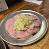 肉のいちのへ 蒲田店