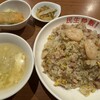 民生炒飯 大阪店
