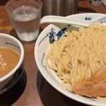 麺屋武蔵 - 