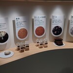 サントリー白州蒸溜所 - 